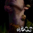 AFOS - CHANGE (Original Mix)