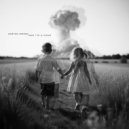 Andrew Amesa - Now i\'m a cloud (Original Mix)