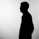 Андрей Да - Если ты не знаешь ()