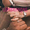 Nedson Beizy - Lembranças ()