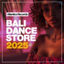 Who\'s In The House - We Cant Wait (Original Mix)