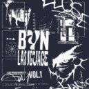 Ofi Blax & AVINI & Рэйли & NPX O.G. & Lilnapitokprod - BAD-BAD (BRAZIL PHUNK) (Remix by lilnapitok)