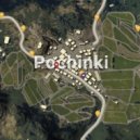 ЛЮТЫЙ ФОНК - POCHINKI PHONK ()