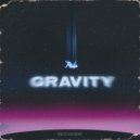 Brother Bear - GRAVITY ()