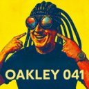 Tekkno & Boris & Techno Party Mix & Brutal Bass - Oakley 041 (Neon Venom Mix)