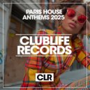 Dave Blink - Call Me Back (Original Mix)