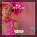 Discoslapers - My Way (Original Mix)