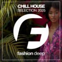 Ian Deluxe - Tonight Feel (Original Mix)