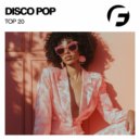 James Hyper - Love Me Now (Disco Pop Mix)