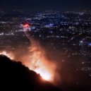 IanPlug & Vibesoulja - After Life (Slowed + Reverb)