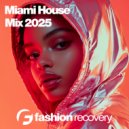 Solomatics - Listen To You Heart (Original Mix)