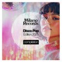 James Hyper - Love Me Now (Disco Pop Mix)