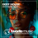 Basic Stuff - I Know (Original Mix)