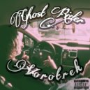 VOROTREK - Ghost Rider ()