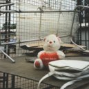 GREATSWEETY - Пролог ()