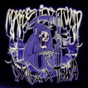 DXILZ & Towa - Make it Jump ()