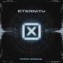 Margo Springs - Eternity (Instrumental Mix)