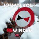 Johan Kolt & Solntsev - ReWinded (Solntsev Remix)