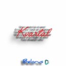 BELORUS - KVARTAL ()