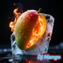 Dj Mango - Ты мне нужна ()