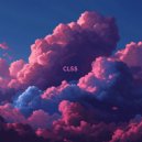 CLSS - Cloud ()