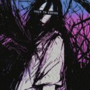 nextk!tsune & reisen - tried to escape ()