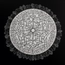 Meninjestick - Здоровый (Original Mix)