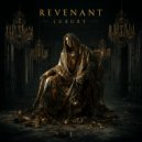 Revenant - Luxury (Prod. By Revenant)