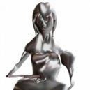 SEREZHKA - Bullet ()