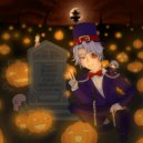 Encore! & Z3KAZ - ПОСЛЕ ФИНАЛА ()