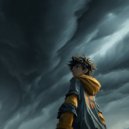 SVRST - MONTAGEM TORNADO ()