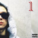 SAINTGELLATO - На прокате ()