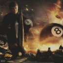 Pink Shine Records & DJ Impala - Planet Is A Eight ()