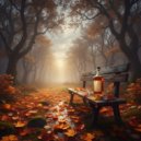 HerBrutal - Осенний ЗОЖ (Original Mix)