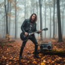 HerBrutal - Осенний ЗОЖ R (Original Mix)