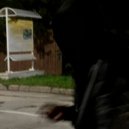 Blazehood - Appearing (Original Mix)