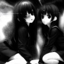 JzXmane - Sweet Dreams ()