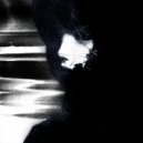 JzXmane - Rhythm of the Streets ()