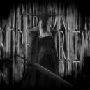 CRIP1X - SUPERIORITY ()