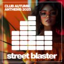 Paul Mendy - Gonna Make Now (Original Mix)