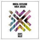 Brian Forster - Love Drunk (Original Mix)