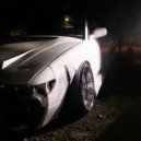 Kwazar? - INSOMNIA ()