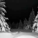 davxdminxnko & Besthell - w1nter.wav ()