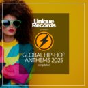 Joy Life - Thinkin About You (Original Mix)