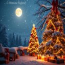 Артём Попов - С Новым Годом ()