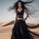 Лейла Сычёва - Когда же я найду себя ()