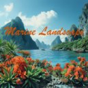 Zontic - Marine Landscape ()