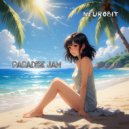 NEUROBIT - Tropical Sweetness ()