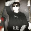 ЗАПРЕТИ - Заебался ()