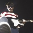 ЗАПРЕТИ - МАРТЫ ()